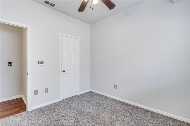 Building Photo - 2234 Anacua Street