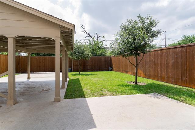 Building Photo - 7507 Robin Rd