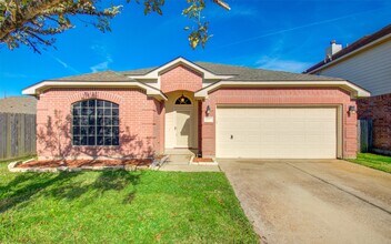 Building Photo - 14903 Lanai Dr