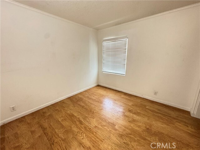 Building Photo - 20608 Hawaiian Ave