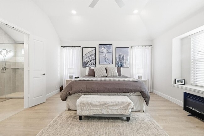 Building Photo - 1125 Cardinal Dr