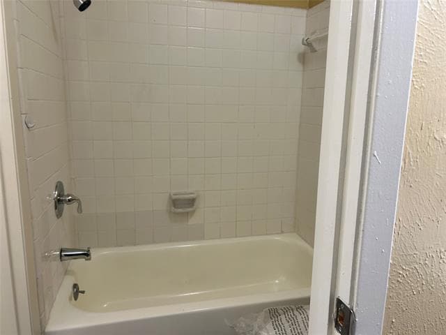 Building Photo - 711 Ticonderoga Dr