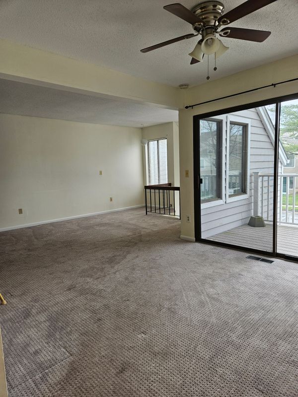 Building Photo - 212 Crosswoods Rd