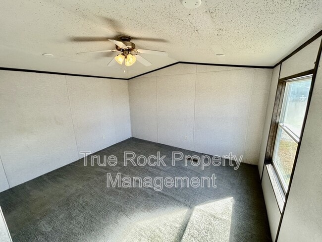 Building Photo - 16358 County Rd 1526 Ct