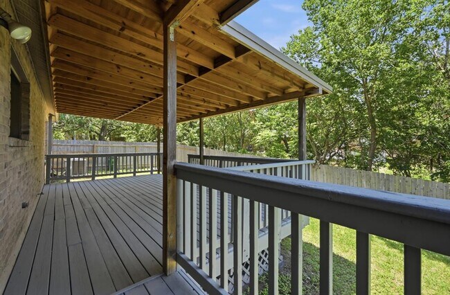 Building Photo - 11312 Crest Meadow Ln