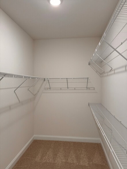 Building Photo - 9214 Delancey Ln NW