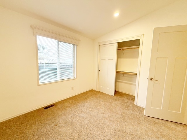 Building Photo - 2106 7th St