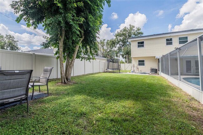 Building Photo - 4134 El Camino Real E