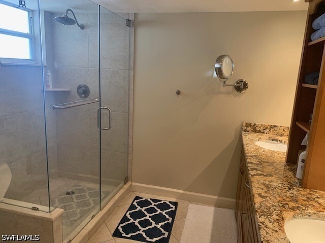 Building Photo - 5550 Heron Point Dr