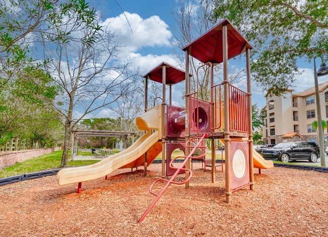 Building Photo - 1375 Tuscana Ln