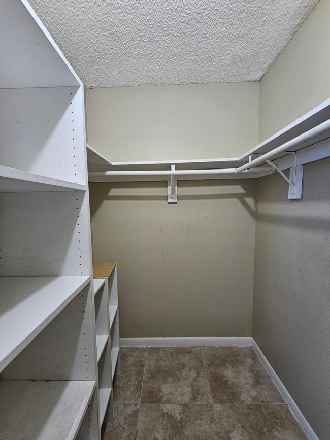 Building Photo - 1750 N Congress Ave