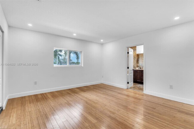 Building Photo - 14848 SW 180th St