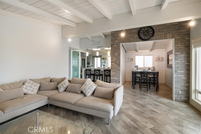 Building Photo - 3248 Ocean Dr
