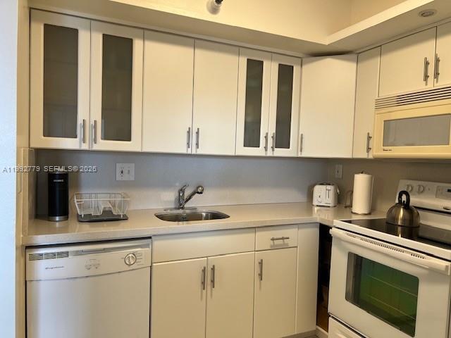 Building Photo - 3300 NE 191st St