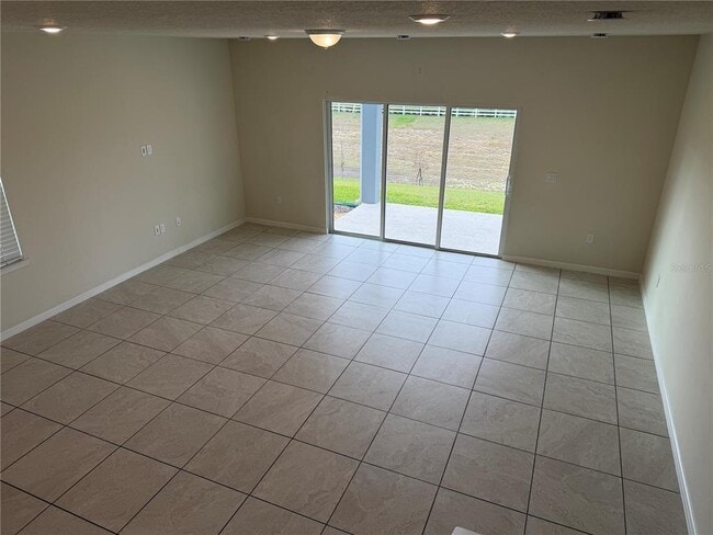 Building Photo - 1786 Delightful Dr