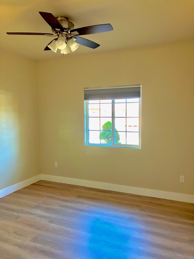 Building Photo - 725 Costa Alyssa Ct
