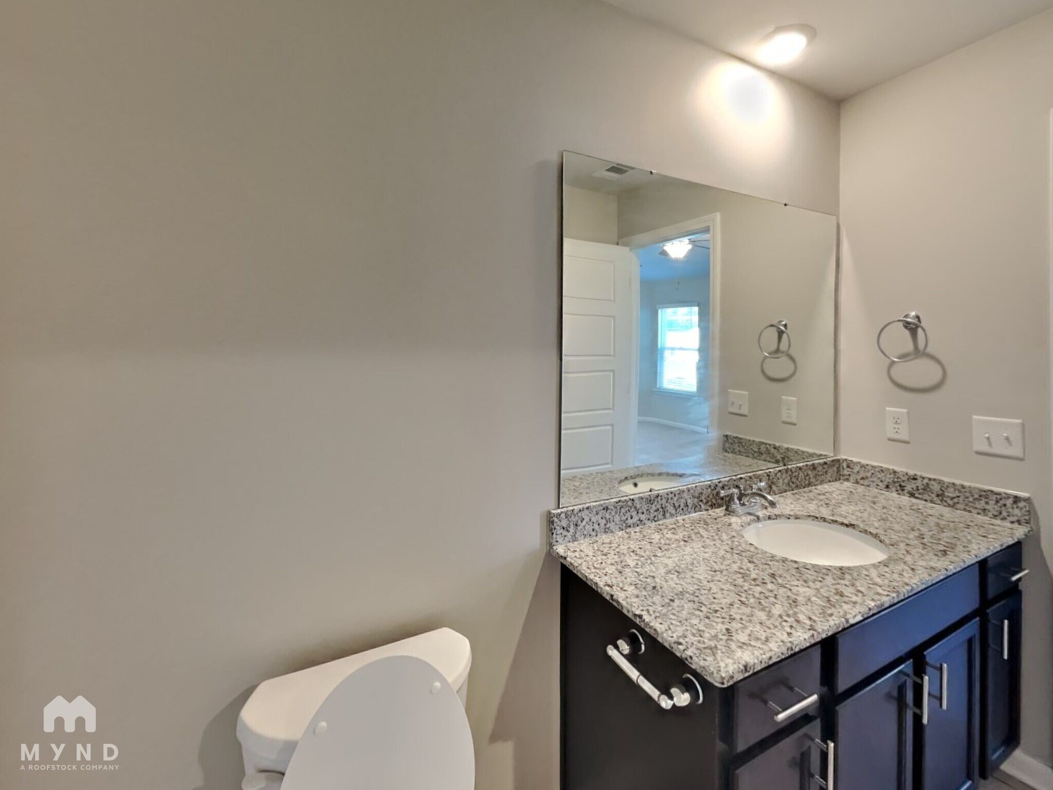 Building Photo - 12 Cardinal Ct