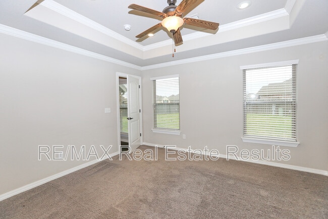 Building Photo - 4494 W Wales Dr