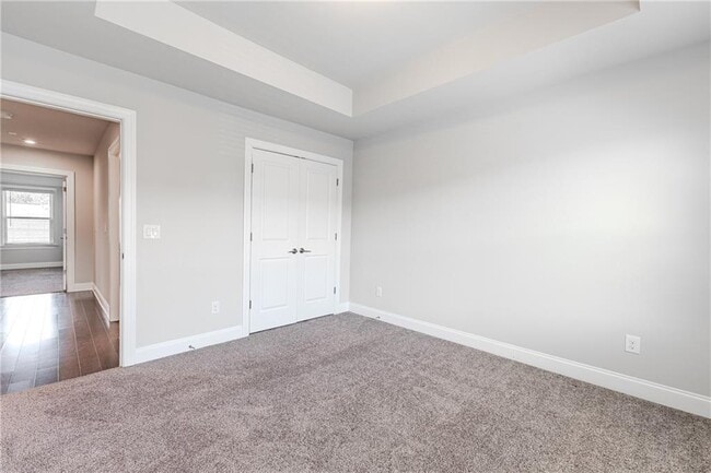 Building Photo - 5499 Terrace Bend Pl