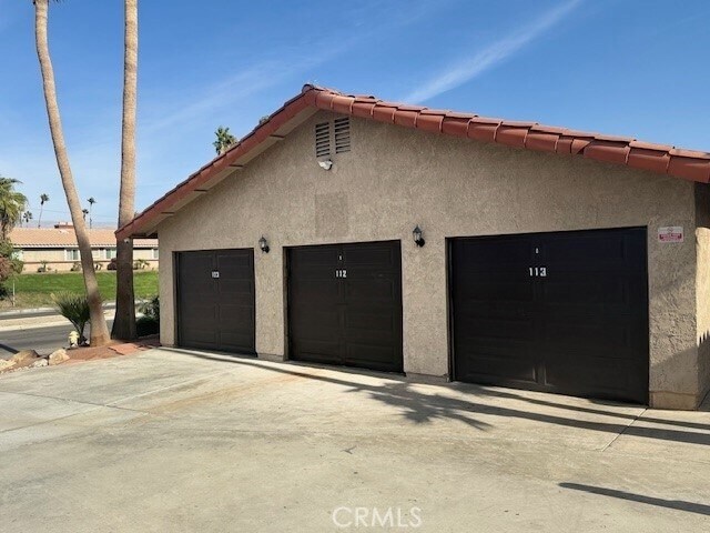 Building Photo - 79661 Ave 42