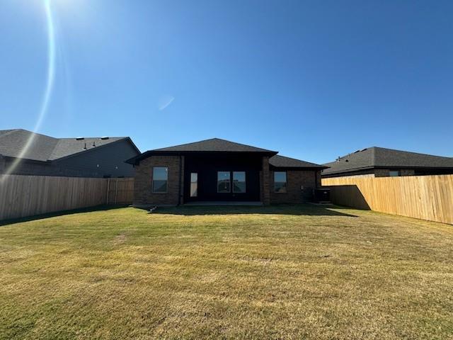 Building Photo - 3204 Gunnison River Dr