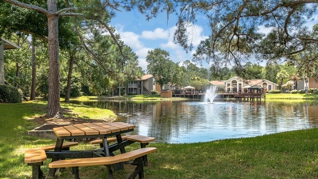 Building Photo - 8335 Freedom Crossing Trl