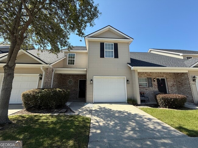 Primary Photo - 161 Barfield Way