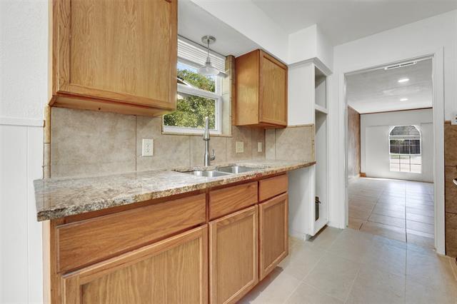 Building Photo - 6421 Perdido Dr