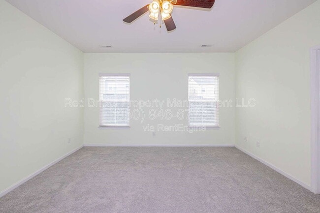 Building Photo - 11255 Bryton Pkwy