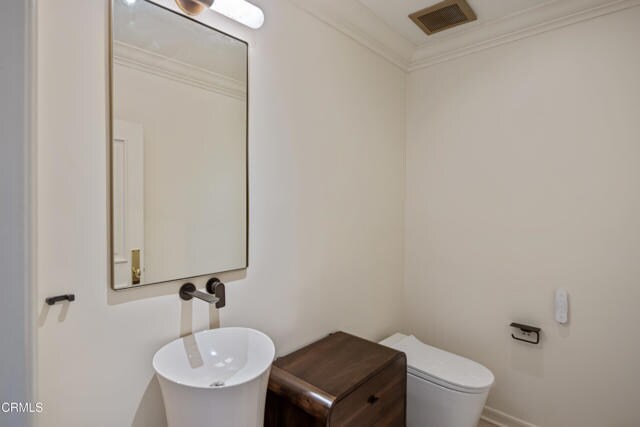 Building Photo - 980 Ellington Ln