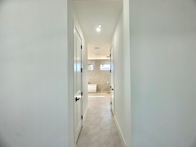 Building Photo - Brand New Construction Pool Home - 3 Beds + Den, 2 Baths, 3 Car Garage