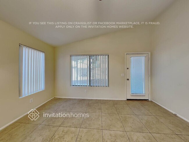 Building Photo - 12440 W Montebello Ave