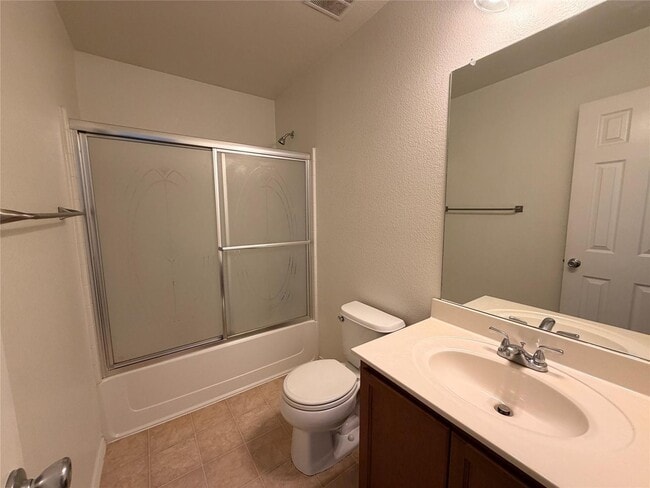 Building Photo - 933 Newberry Trail