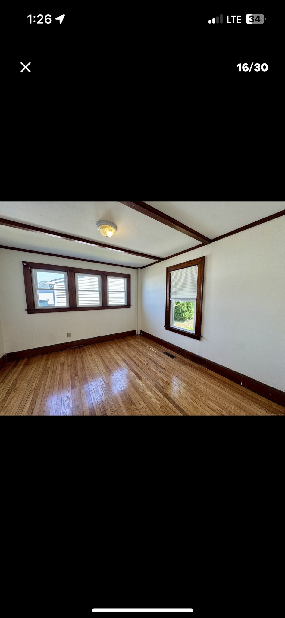 Building Photo - 10 Morgan Park