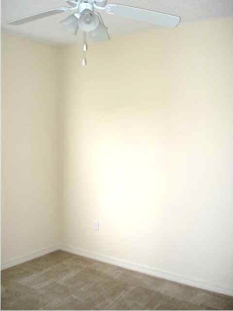 Building Photo - 2223 Gallagher Dr