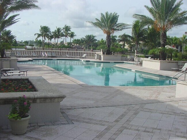Building Photo - 2726 Anzio Ct