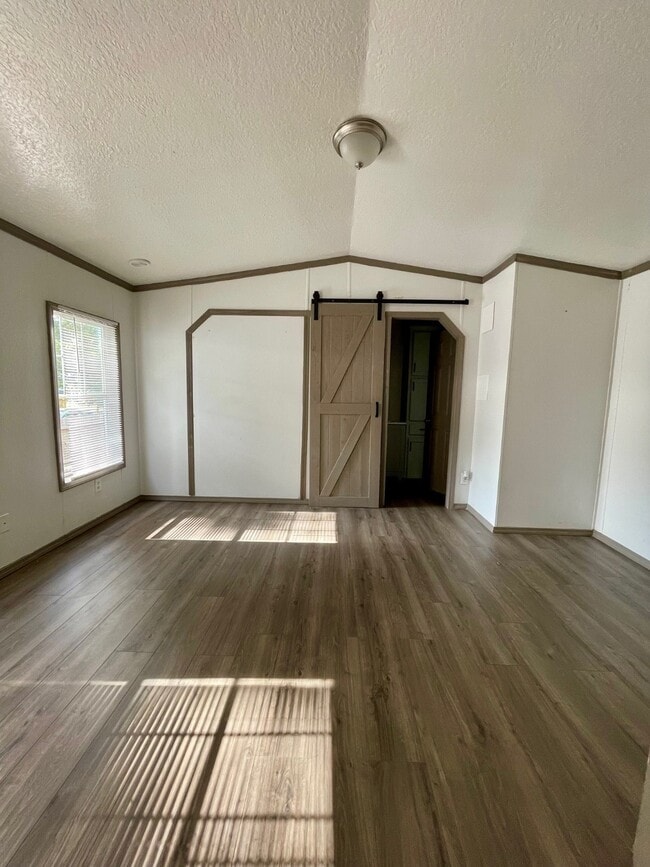Building Photo - 21430 Dunn