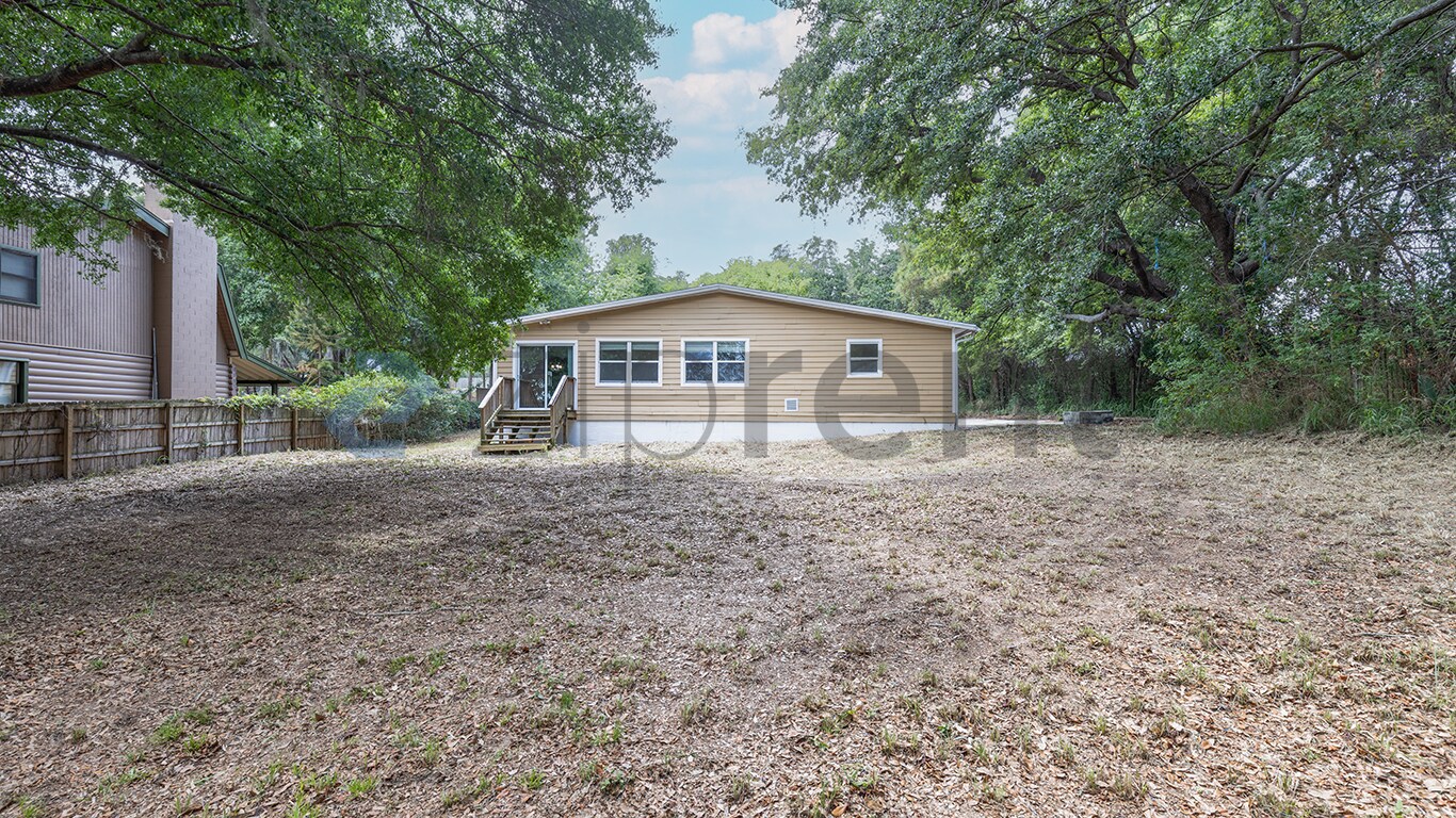 Building Photo - Unit