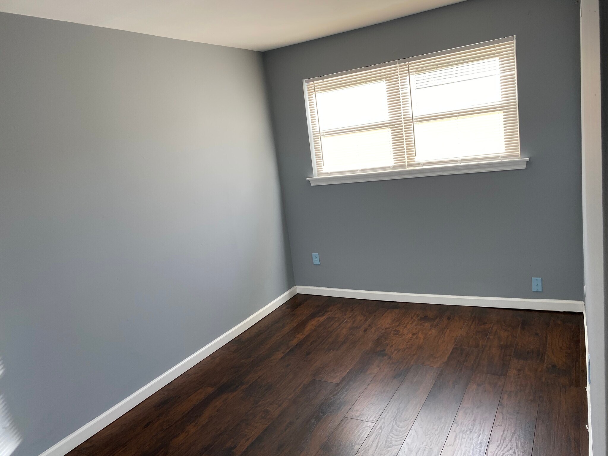 Building Photo - 3312 Glenbrook Pl