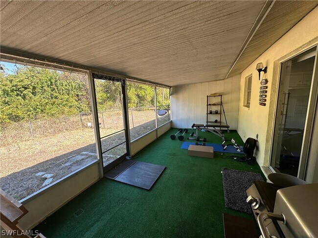 Building Photo - 7193 Barragan Rd