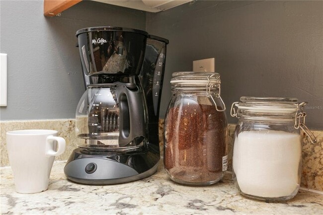 Building Photo - 2601 Bethaway Ave