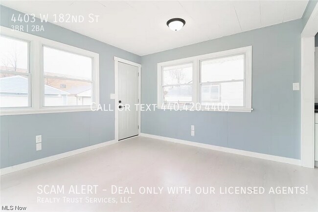 Building Photo - Amazing ranch 3 Bedroom 2 bath