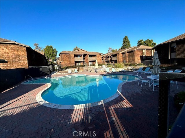 Building Photo - 33852 Del Obispo St