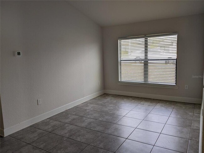 Building Photo - 384 Citrus Pointe Dr