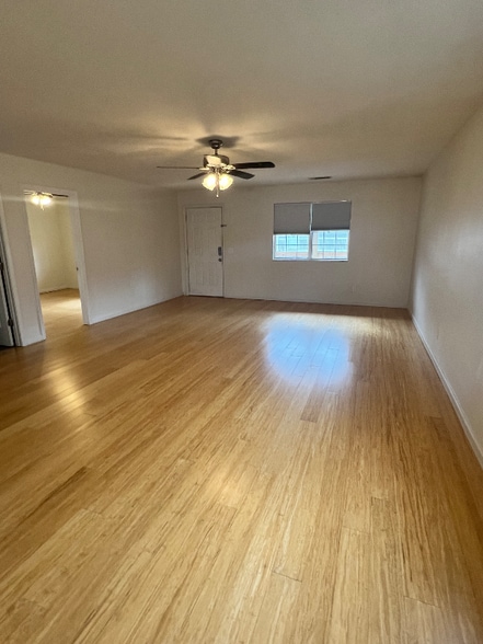 Building Photo - 5349 East Pkwy