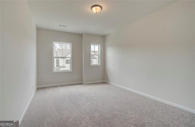 Building Photo - 4553 Cypress Landing Wy