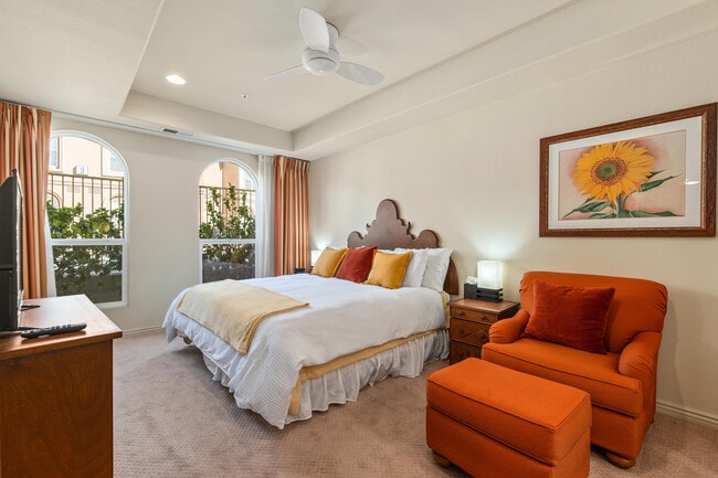 Building Photo - 45245 Seeley Dr