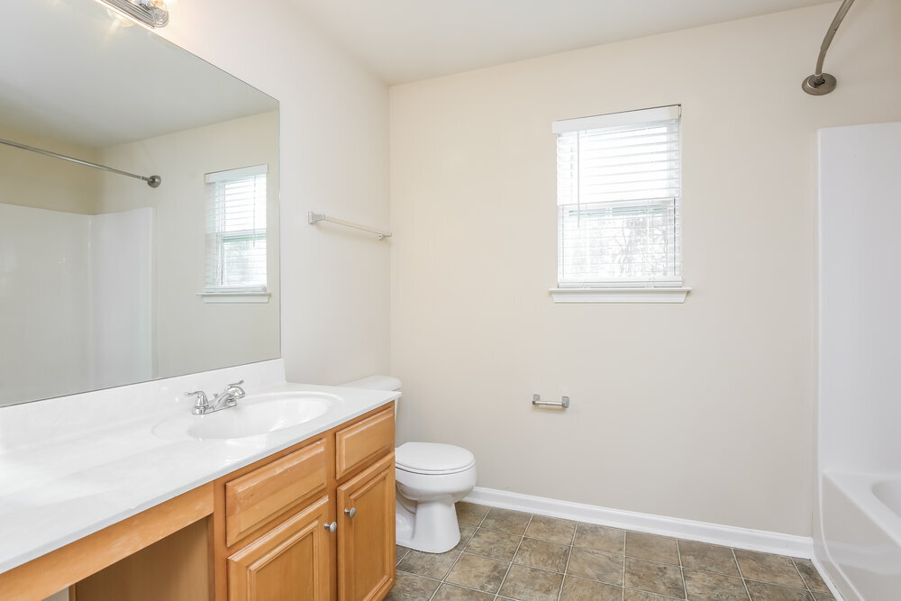 Building Photo - 4390 Ambassador Way