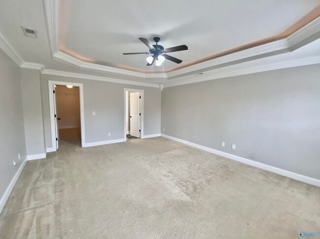 Building Photo - 108 Morning Vista Dr