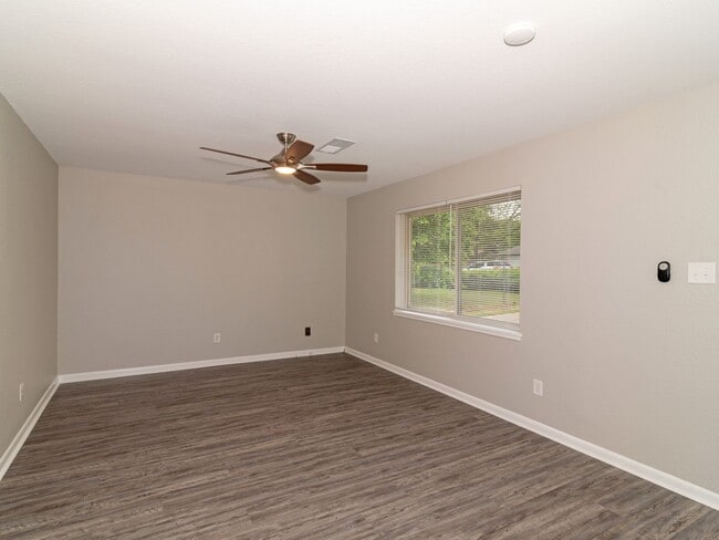Building Photo - 4106 Covey Ln